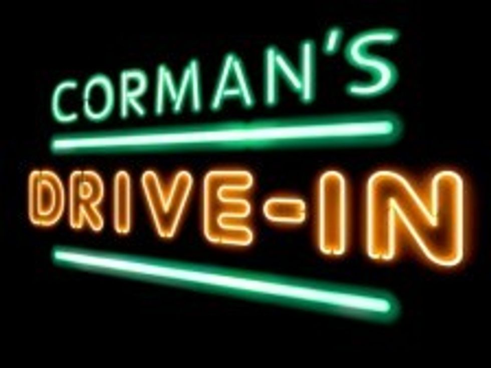 Roger-corman-drive-in-youtube-channel-paid-subscription-400-classic-b-movie-films-essential-224x168
