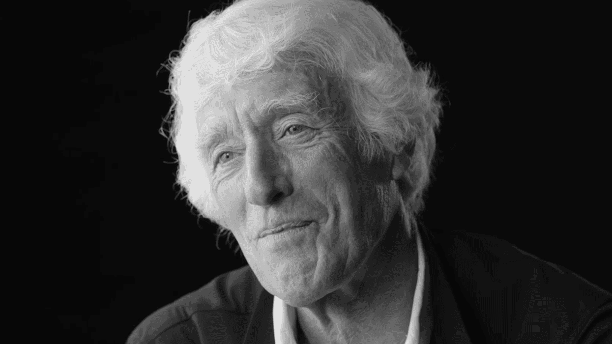 Roger_deakins_0