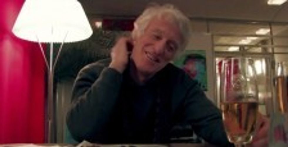 Roger-deakins_advice_cinefii-224x115