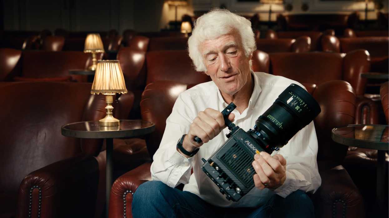 Roger_deakins_arri_alexa_lf