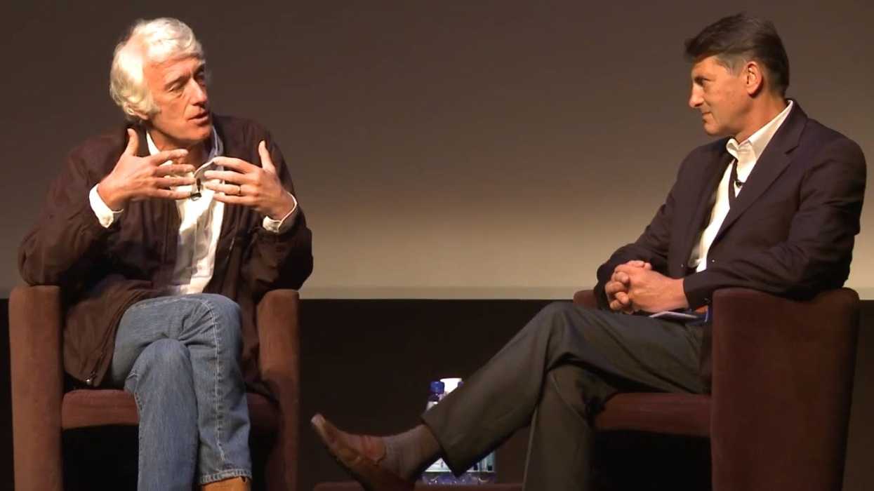 Roger-deakins-arri-alexa-talk