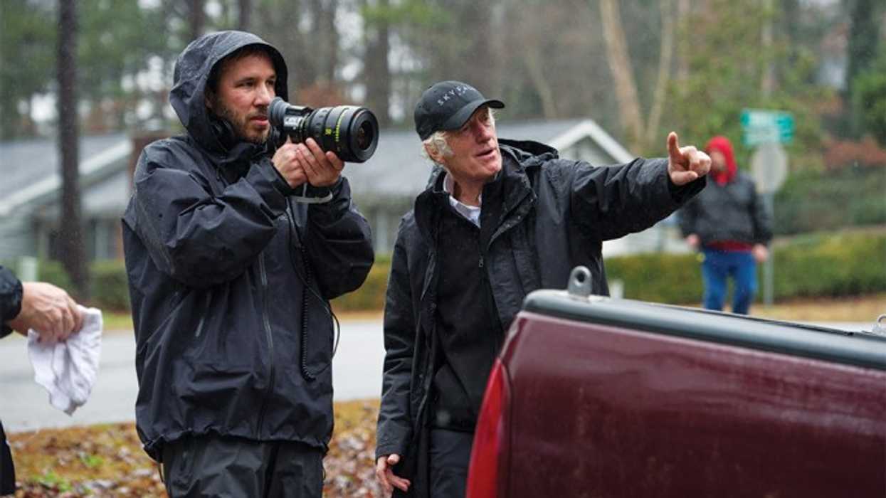 Roger-deakins-denis-villeneuve-sicario