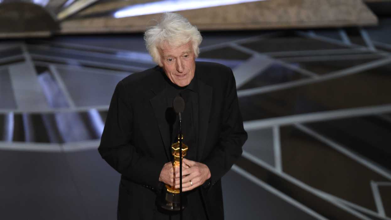 Roger-deakins-e1554939984782