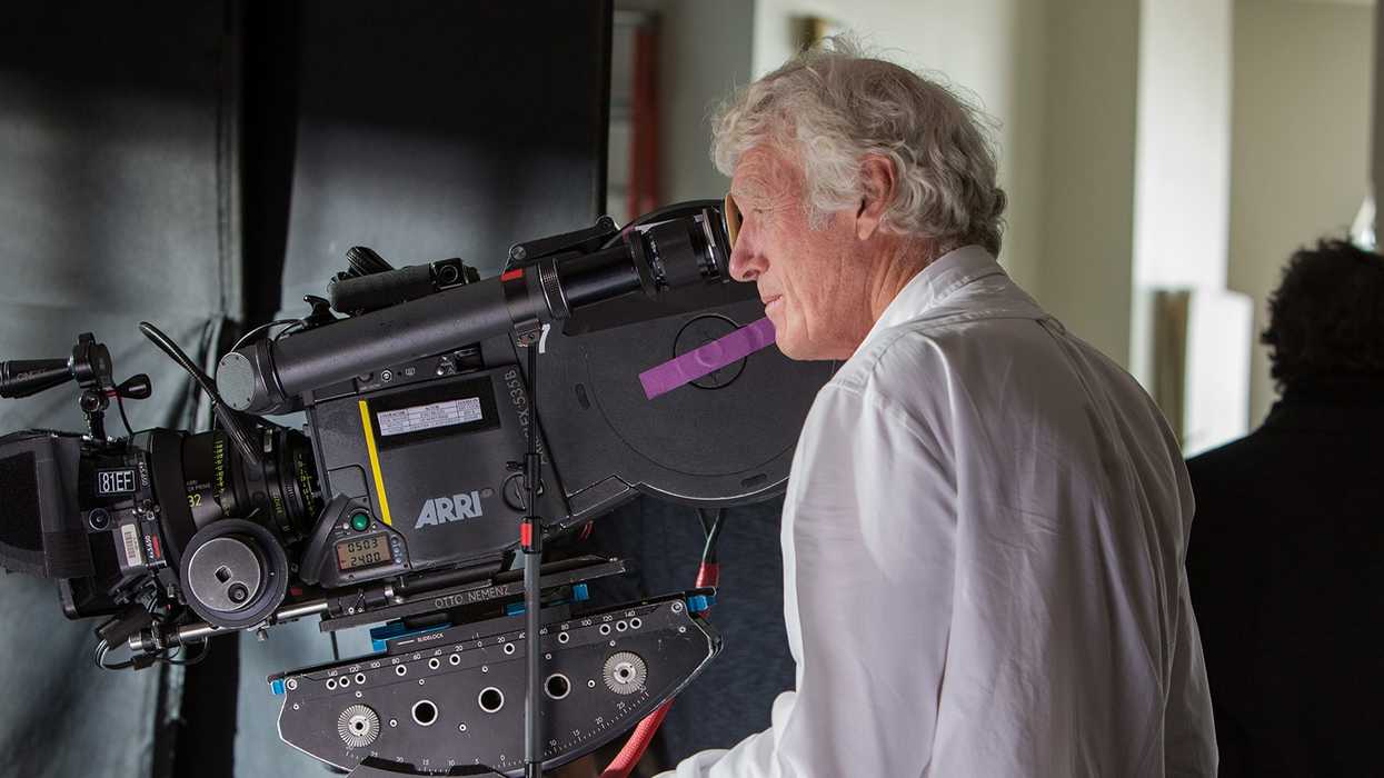 Roger-deakins-hail-ceaser1_0