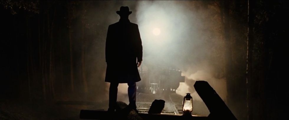 Roger_deakins_silhouette_jesse_james_0