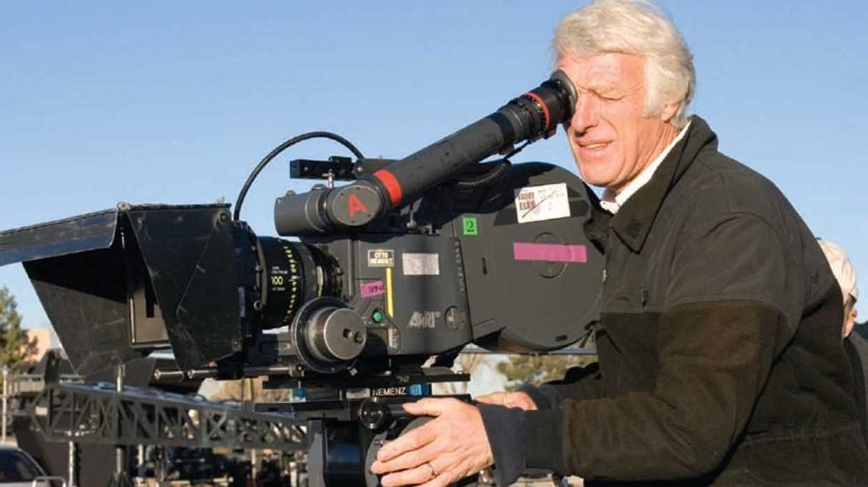 Roger-deakins