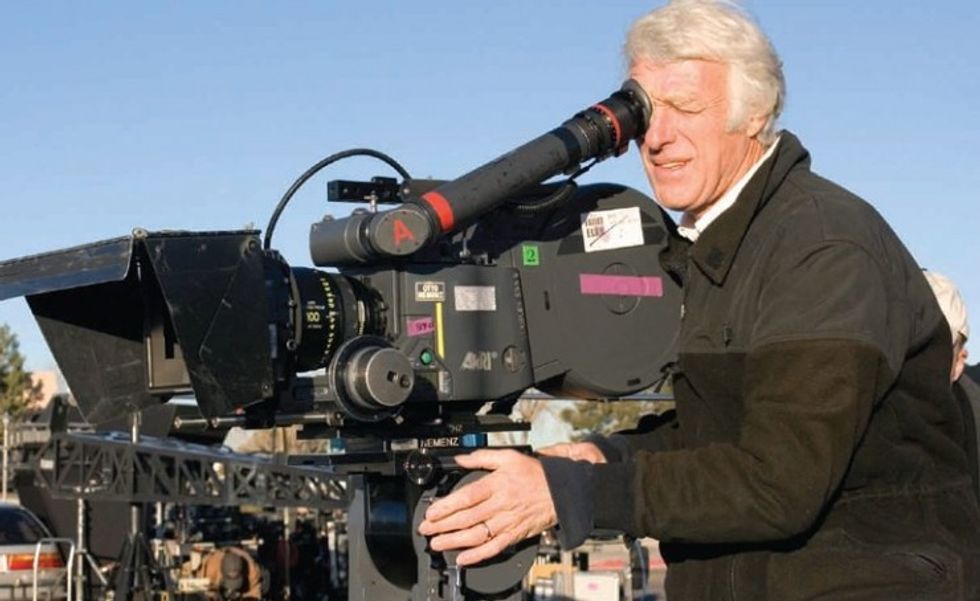 Roger-deakins
