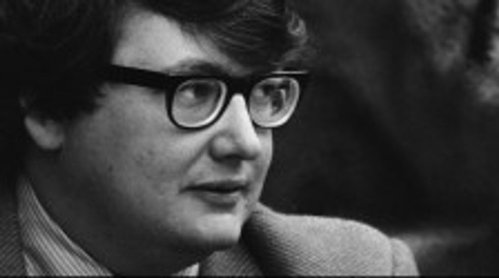 Roger-ebert-224x125