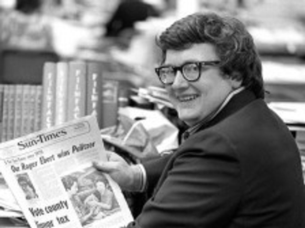 Roger-ebert-pulitzer-224x168