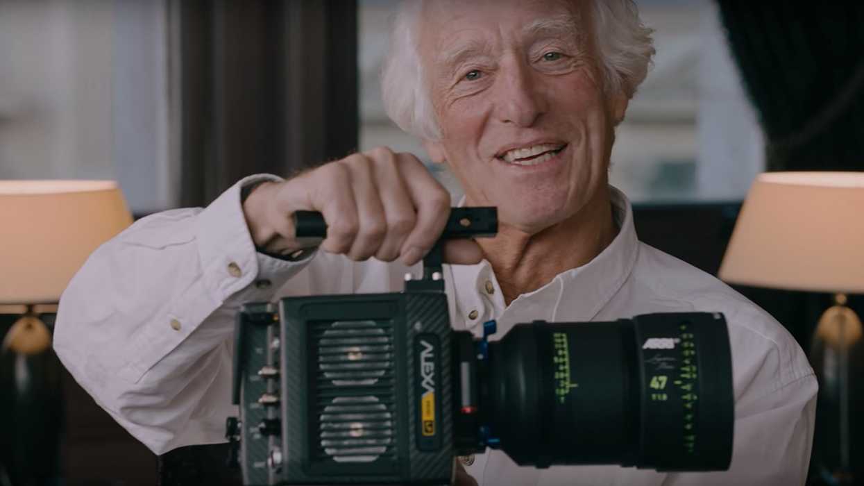 Rogerdeakins_03