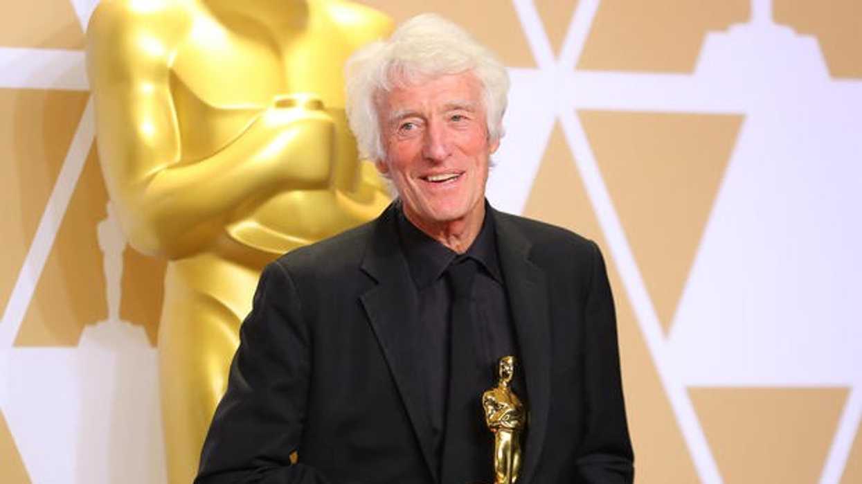 Rogerdeakins1