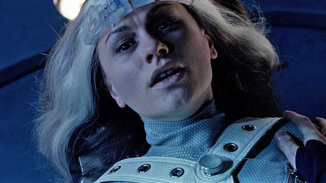 Rogue-days-of-future-past