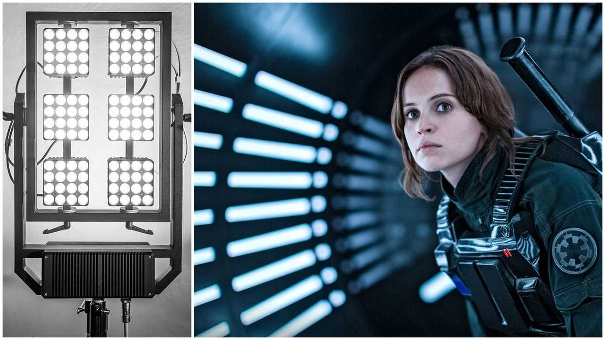 Rogue_one_lion_cinematographer_greig_fraser_digital_sputnik_led