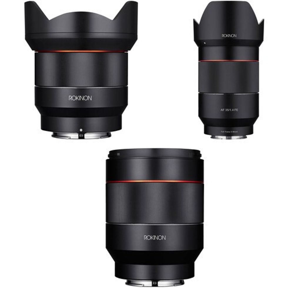 Rokinon_af_14mm_35mm_and_1648118741_1395982