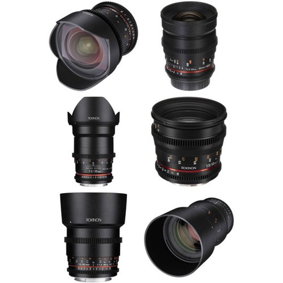 Rokinon_cine_ds_6_lens_1542369173_1258892