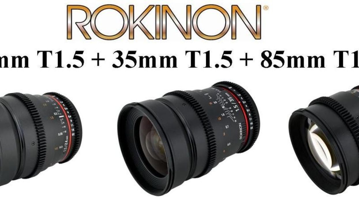 Rokinon-cine-lens-kit-24mm-35mm-85mm