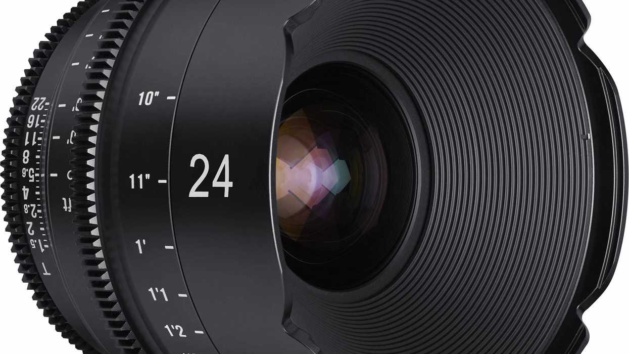Rokinon_-_samyang_xeen_24mm_cine_prime_lens