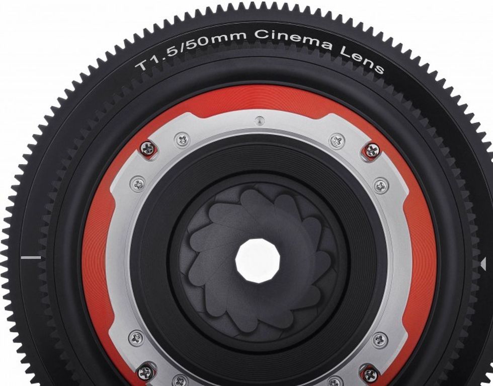 Rokinon_-_samyang_xeen_50mm_cine_prime_lens_iris
