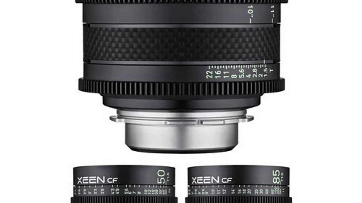 Rokinon_xeen_cf_cine_3_lens_1625210592_1541367