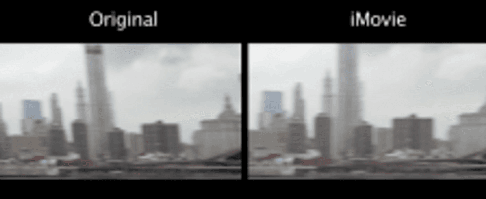 Rolling-shutter-224x92