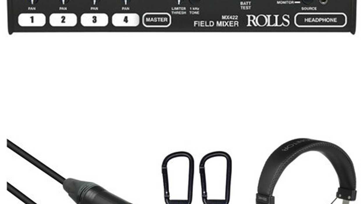 Rolls_mx422_basic_field_mixer_1604400346_428641