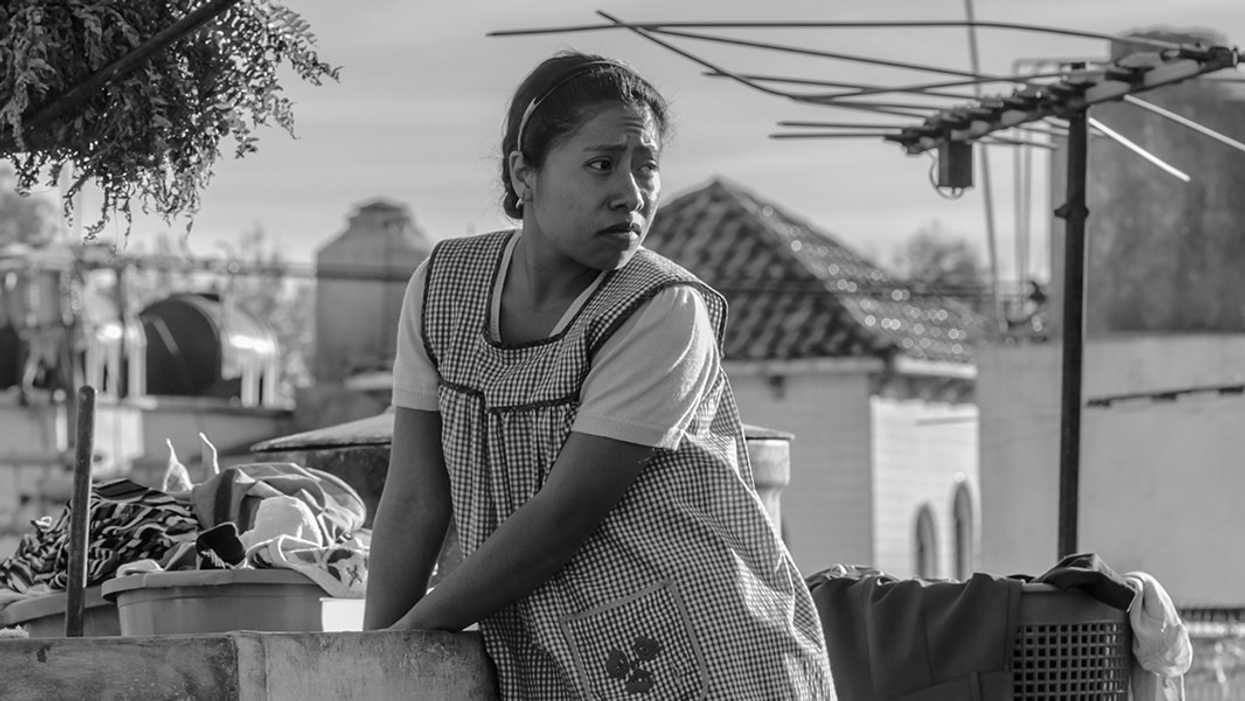 Roma_useforannouncement_0