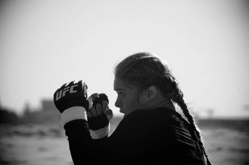 Ronda_0_0