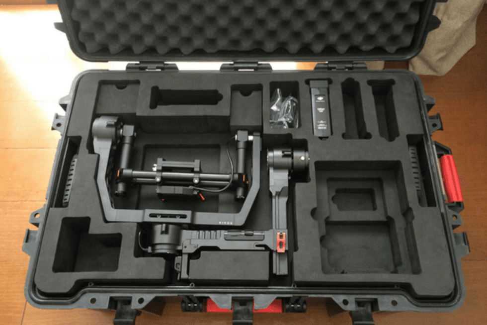 Ronin_stabilizier
