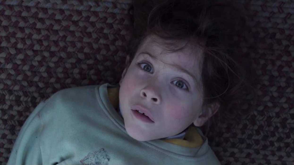 Room-jack