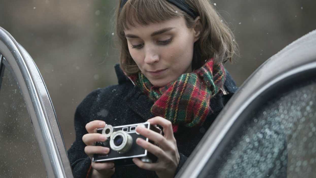 Rooney-mara-carol