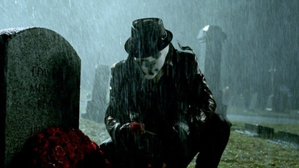 Rorschach_in_snyders_watchman_