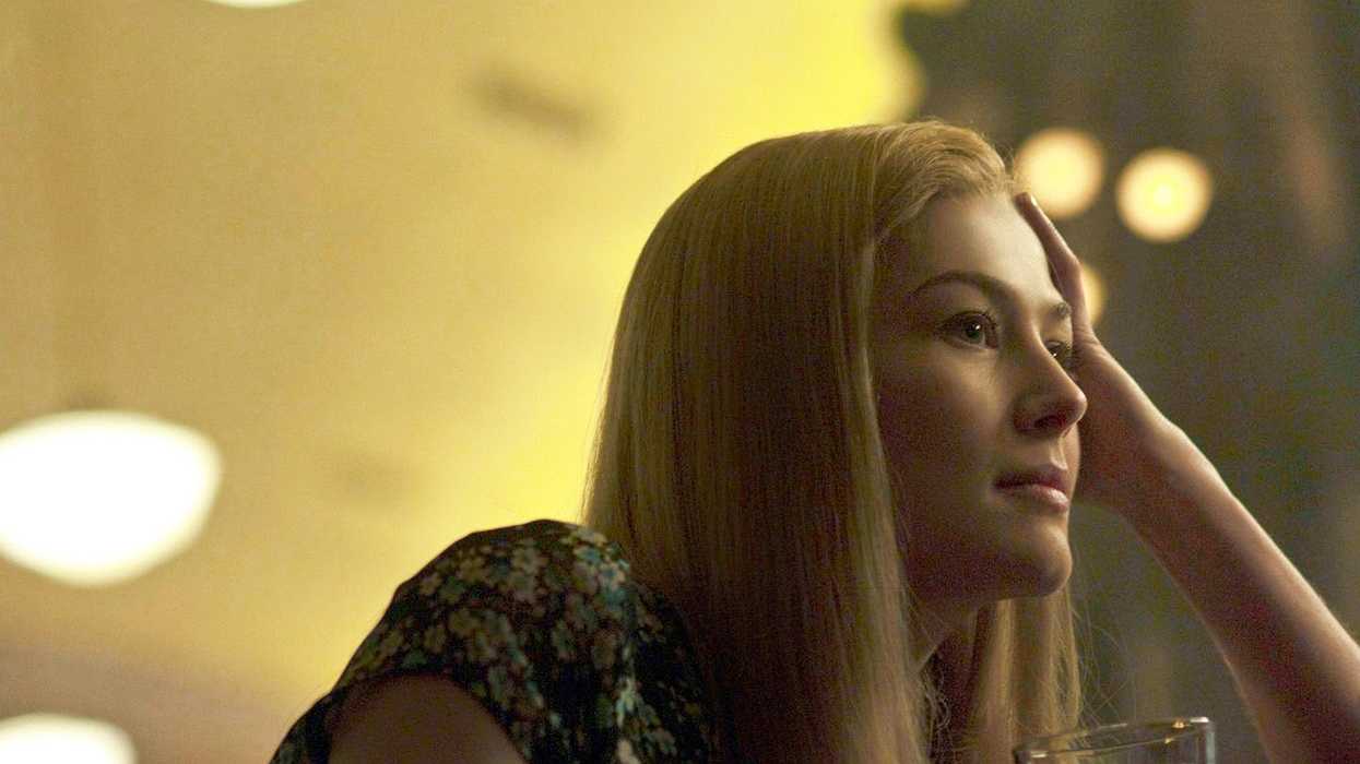 Rosamund_pike_in_gone_girl