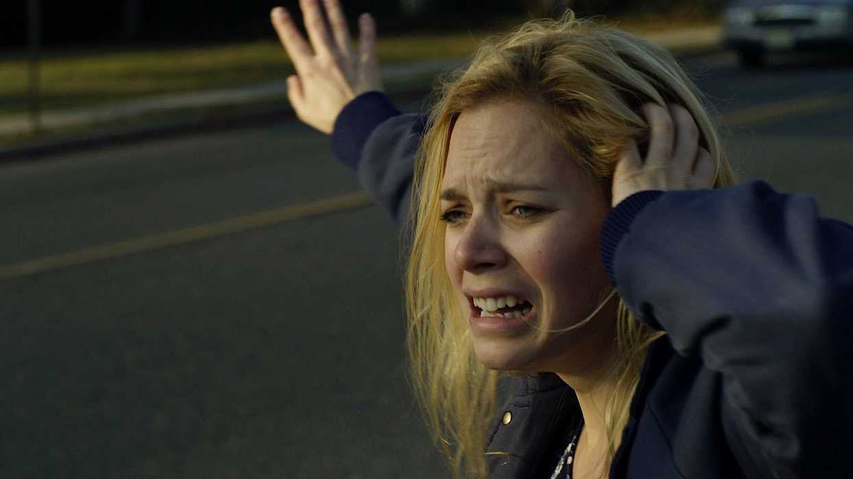 Rose_and_rodney_still