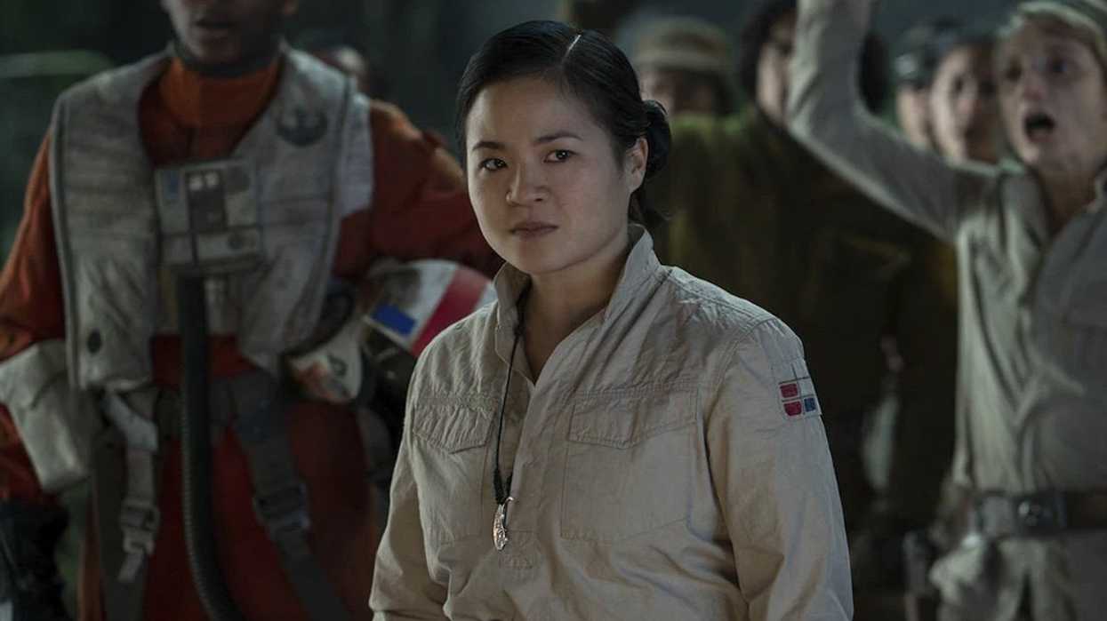 Rose-tico-1-1200x676