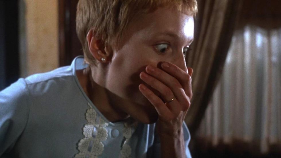 Rosemarys_baby_1968_