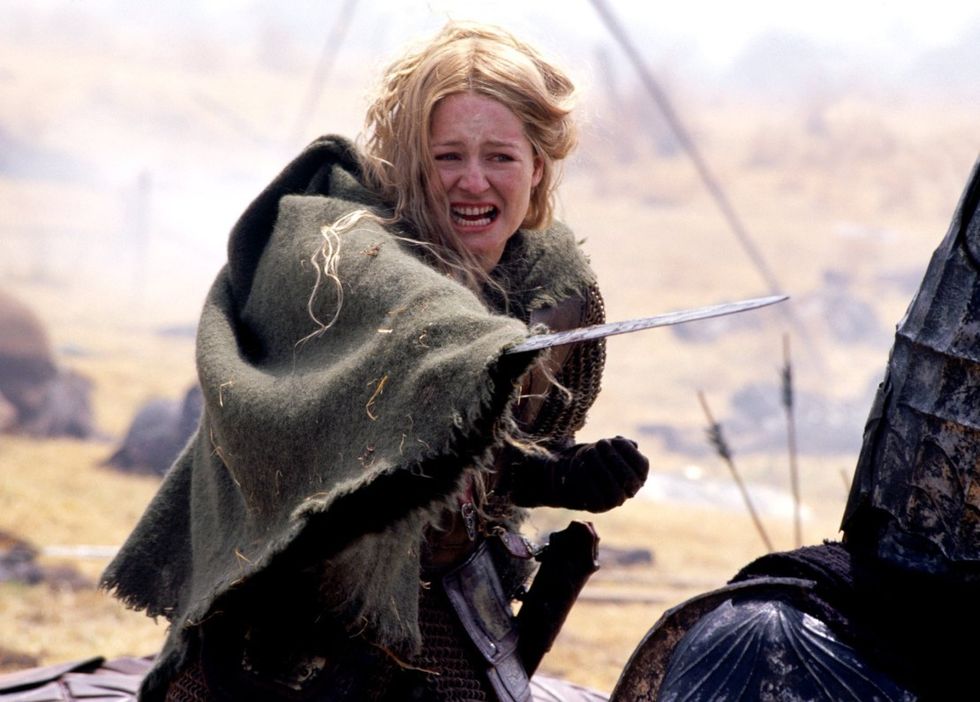 Rotk_eowyn