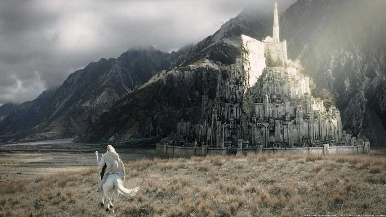 Rotk_gandalf