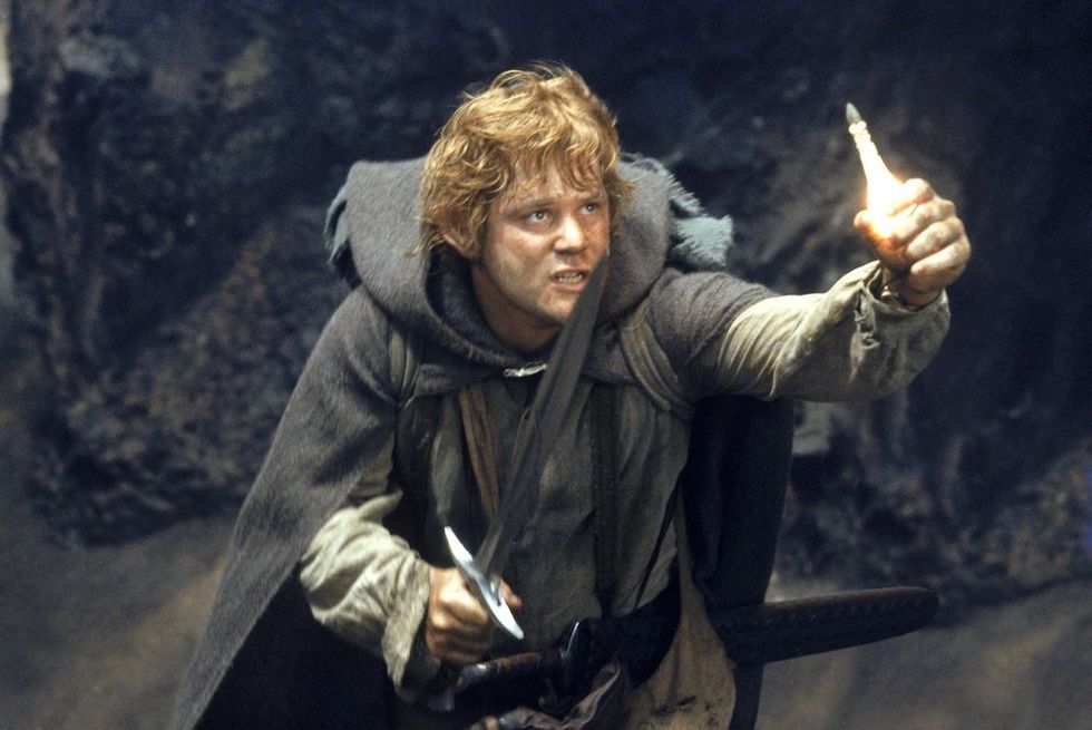 Rotk_sam_0