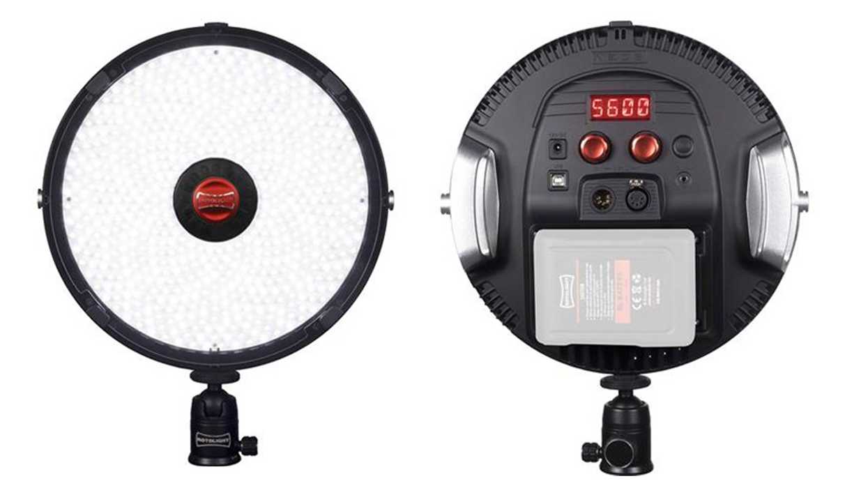Rotolight_aeuos