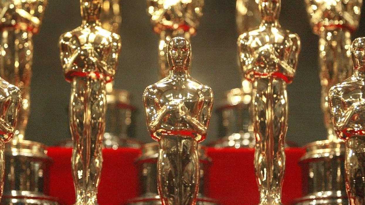 Rs_1024x759-190117123614-1024-oscars-statue-aa-011719