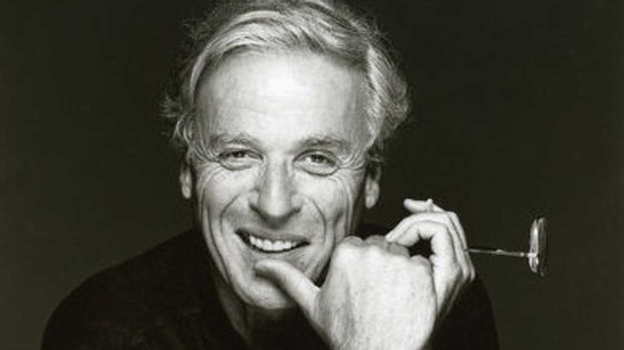 Rsz_1rsz_william-goldman-01