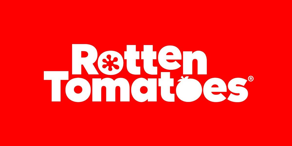 Rotten Tomatoes, explained - Vox