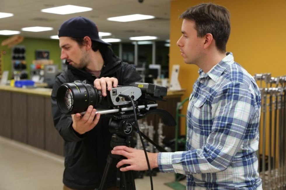 Rule-adam-dylan-digitalbolex-correctsize