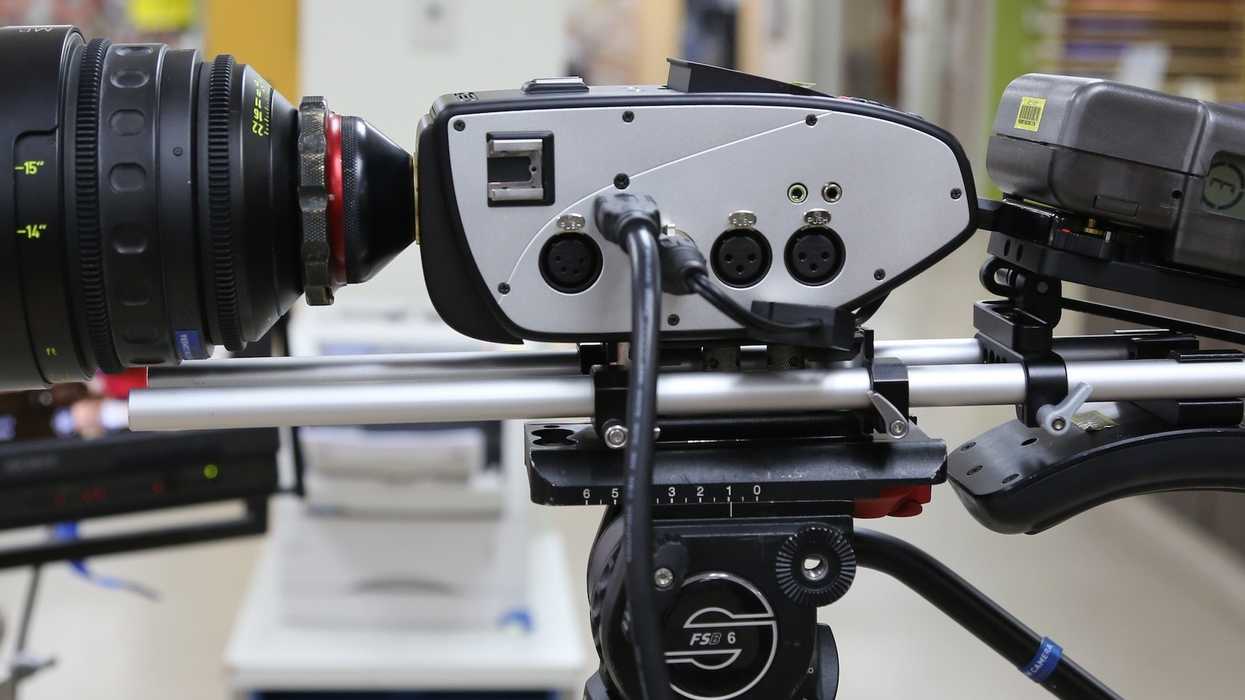 Rule-digital-bolex-left-side-heroimage