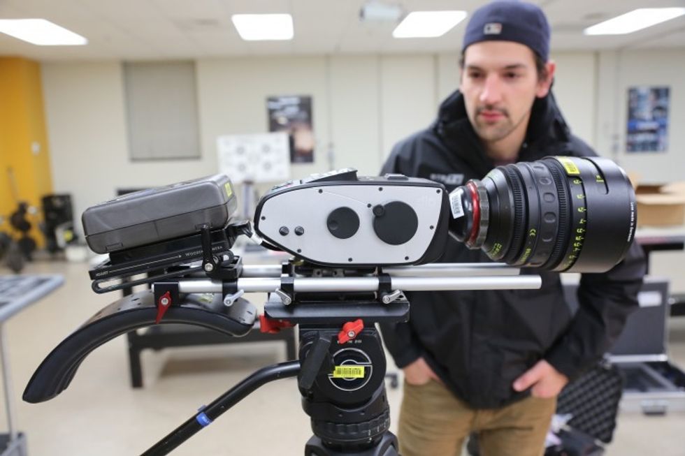 Rule-dylan-digital-bolex-right-side-correctsize