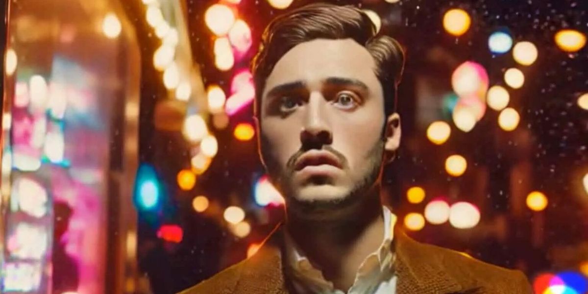 How To Use Runway s New Director Mode And AI Custom Camera Controls how-to-use-runway-s-new-director-mode-and-ai-custom-camera-controls