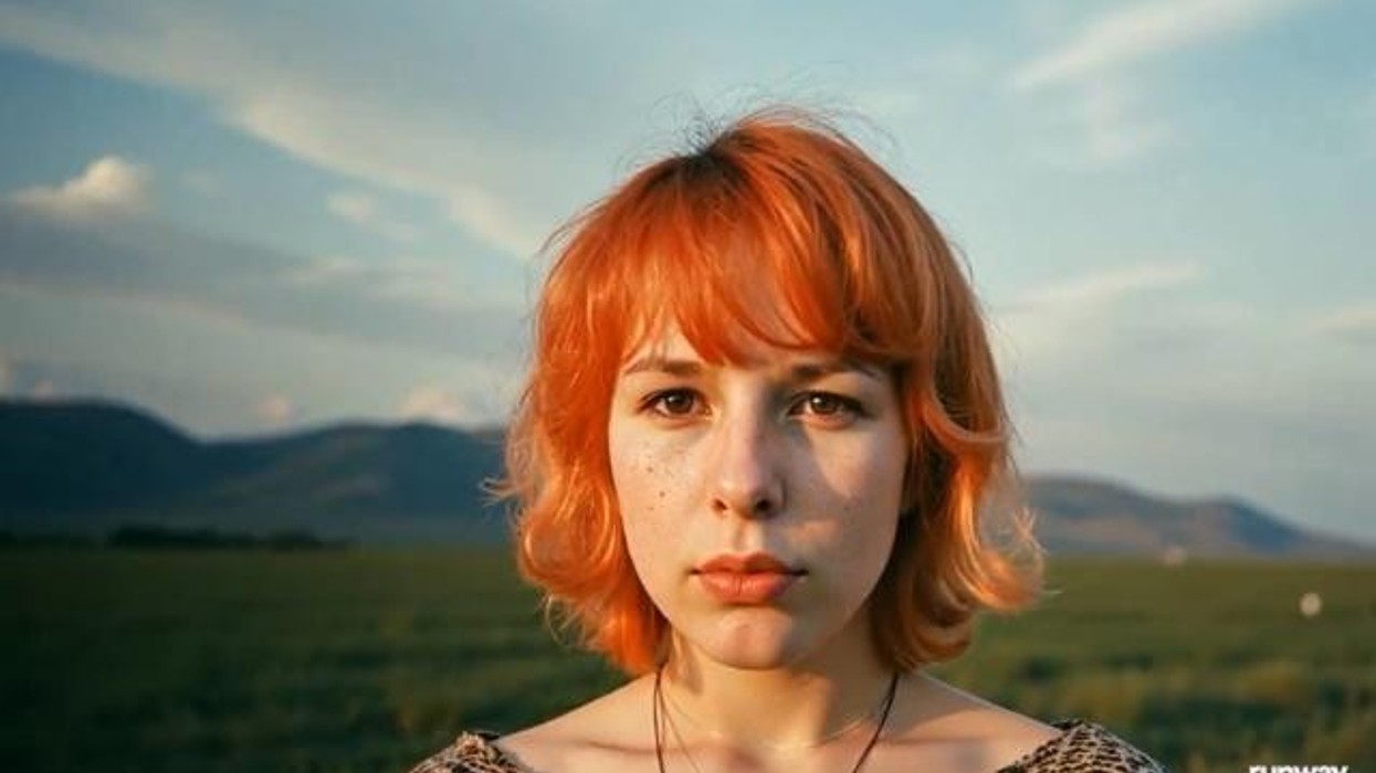 Beginner's Guide to Shooting a Dialogue Scene: Camera Angles, Framing ...