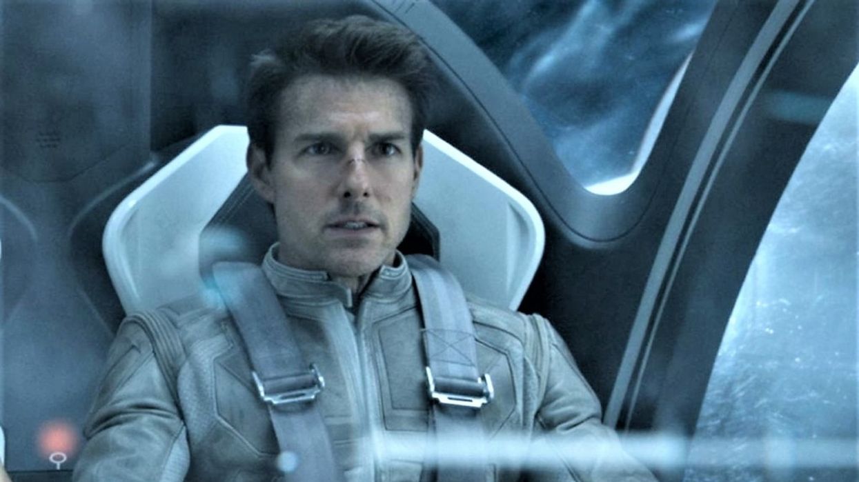 Russia-wont-let-tom-cruise-be-great-plans-to-send-actress-to-space-first-153436_1
