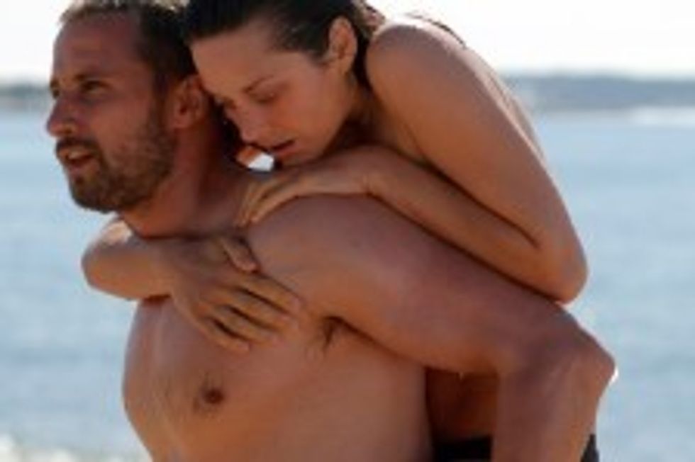 Rust-and-bone-screenplay-224x149