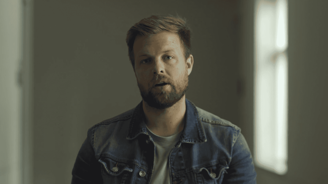 Ryan_booth